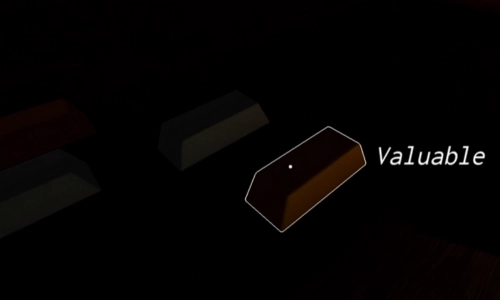 Bank loot in Dead Rails.