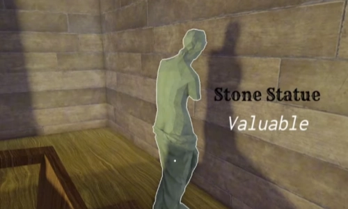 Best Loot Tips in Dead Rails.